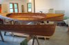 john's boat 044.jpg
