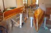 john's boat 045.jpg