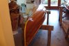 john's boat 047.jpg