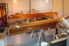 john's boat 048.jpg