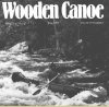 Wooden-Canoe-75.jpg