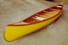 canoe1.jpg