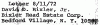 149785-b.gif
