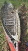 00606_3VAFPjX4VLK_600x450.jpg