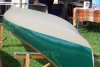 cr 100_5308.jpg