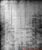 k-102115-a.gif