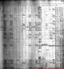 k-102115-b.gif