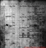k-102876-a.gif