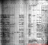 k-102876-b.gif