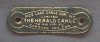 Rice Lake Canoe Co, Cobourg, thwart tag.jpg
