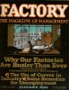 OT-Factory-1.jpg