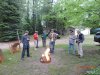 DSCN5047.jpg