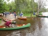 P1010009.jpg