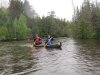P1010066.jpg