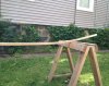 Canoe Gunwale Bending2.jpg