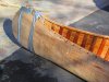Planking-Penn-Yan-a.jpg