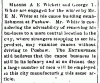 White-Wickett-Dec-28-1895.gif
