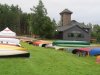 ss IMG_0193.jpg
