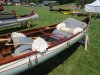 ss IMG_0226.jpg