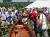 ss IMG_0064.jpg