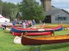 ss IMG_0158.jpg
