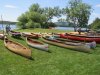 ss IMG_0231.jpg