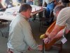 ss IMG_0271 ed.jpg