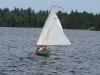 ss IMG_0103.jpg