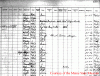 k-19351-b.gif