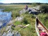 s 100_1681.jpg