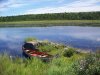 s 100_2847.jpg