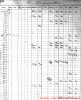 k-12838-a.gif
