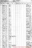 k-12838-b.gif