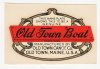 Old  Town Boat decal.jpg