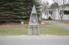 canoe mailbox.jpg