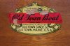 Old Town Boat Logo.jpg