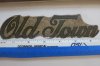 Old Town Logo.jpg