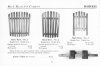 Morris 1916 catalog page-28 backrests.jpg