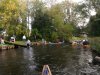 2008-12-31 23.00.00-19.jpg
