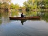 IMG_1123_zpszg4ydpog.jpg