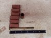 Seat spacers and bolts.jpg