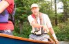 _DSC0695 cr s.jpg