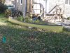 2015_0659.jpg