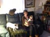 storytime with the kids005.jpg