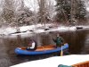 Winter Gathering 2013 pics 016.jpg