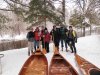 Winter Gathering 2013 pics 052.jpg