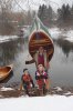 Winter Paddle #2 059.jpg