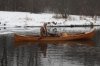 Winter Paddle #2 067.jpg