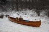 Winter Paddle #2 003.jpg