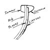 Morris Rail Sketch 1_02.jpg